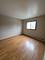1335 Abbott Unit 3, Elgin, IL 60123