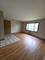 1335 Abbott Unit 3, Elgin, IL 60123