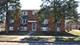 1335 Abbott Unit 3, Elgin, IL 60123