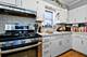 3413 W 53rd, Chicago, IL 60632