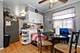 3413 W 53rd, Chicago, IL 60632