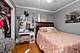 3413 W 53rd, Chicago, IL 60632