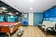 3413 W 53rd, Chicago, IL 60632