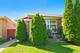 3413 W 53rd, Chicago, IL 60632