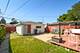 3413 W 53rd, Chicago, IL 60632