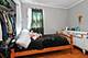 3413 W 53rd, Chicago, IL 60632