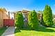 3413 W 53rd, Chicago, IL 60632