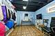 3413 W 53rd, Chicago, IL 60632