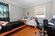 3413 W 53rd, Chicago, IL 60632