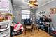 3413 W 53rd, Chicago, IL 60632