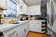 3413 W 53rd, Chicago, IL 60632