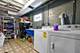 3413 W 53rd, Chicago, IL 60632