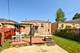 3413 W 53rd, Chicago, IL 60632