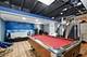 3413 W 53rd, Chicago, IL 60632
