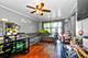 3413 W 53rd, Chicago, IL 60632