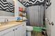 3413 W 53rd, Chicago, IL 60632