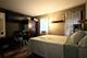 2166 Jordan, Elgin, IL 60123