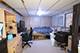 2166 Jordan, Elgin, IL 60123