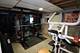 2166 Jordan, Elgin, IL 60123