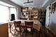 2166 Jordan, Elgin, IL 60123