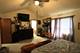 2166 Jordan, Elgin, IL 60123