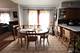 2166 Jordan, Elgin, IL 60123