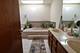2166 Jordan, Elgin, IL 60123