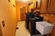2166 Jordan, Elgin, IL 60123