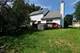 2166 Jordan, Elgin, IL 60123