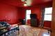 2166 Jordan, Elgin, IL 60123