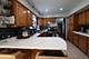 2166 Jordan, Elgin, IL 60123