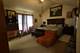 2166 Jordan, Elgin, IL 60123