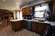 2166 Jordan, Elgin, IL 60123