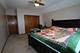 2166 Jordan, Elgin, IL 60123