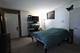 2166 Jordan, Elgin, IL 60123