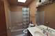 2166 Jordan, Elgin, IL 60123