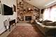 2166 Jordan, Elgin, IL 60123