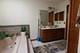 2166 Jordan, Elgin, IL 60123