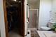2166 Jordan, Elgin, IL 60123