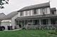 2166 Jordan, Elgin, IL 60123