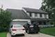 2166 Jordan, Elgin, IL 60123