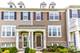 3211 Coral, Glenview, IL 60026