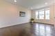 3211 Coral, Glenview, IL 60026