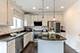 3211 Coral, Glenview, IL 60026