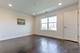3211 Coral, Glenview, IL 60026