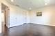 3211 Coral, Glenview, IL 60026