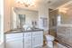 3211 Coral, Glenview, IL 60026