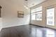 3211 Coral, Glenview, IL 60026