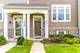 3211 Coral, Glenview, IL 60026