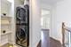 3211 Coral, Glenview, IL 60026